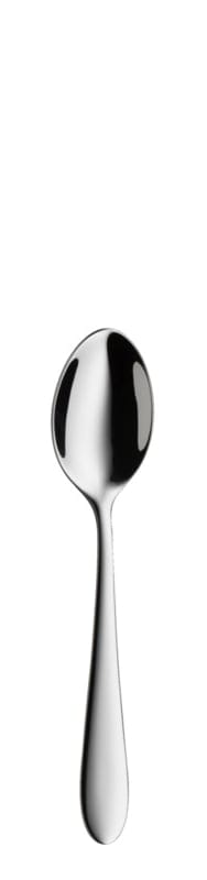 Dessertlöffel SARA 18/0