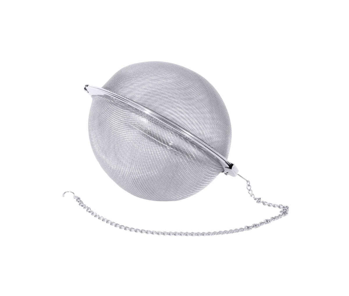 Gewürz-/Teesiebkugel D: 5cm