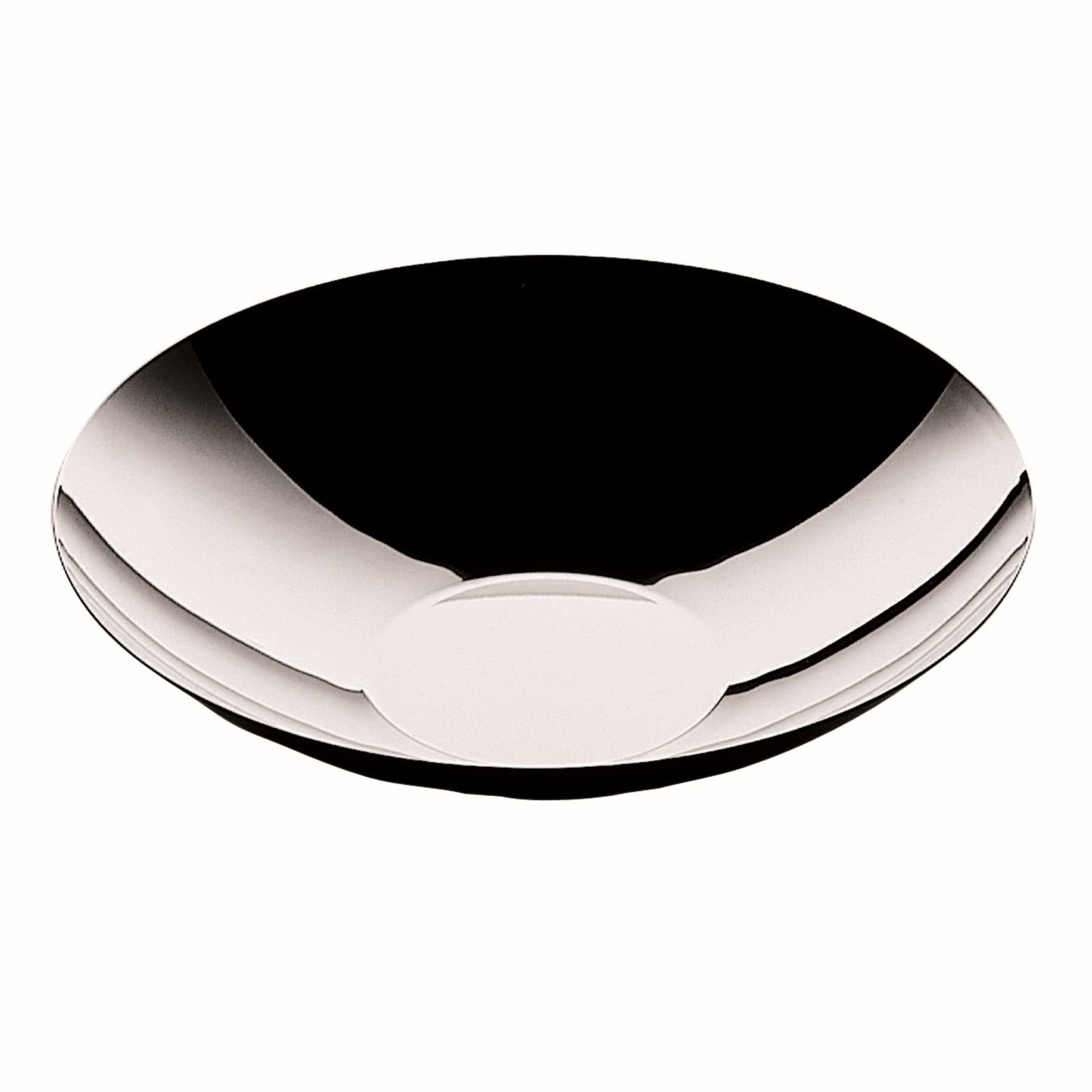 Schale Ø32cm 18/10 poliert