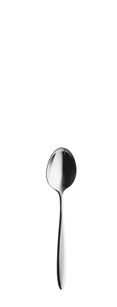 Kaffeelöffel 140mm AURA