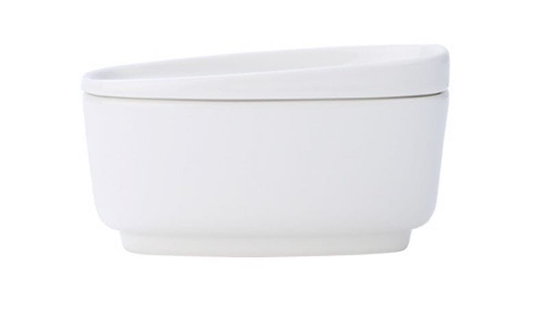 Zuckerdose 0,26l AFFINITY