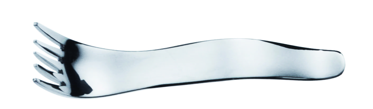 Gabel 110mm Happy Hour PARTY