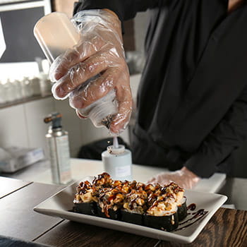 dosierflaschenbqoczegrlyizk