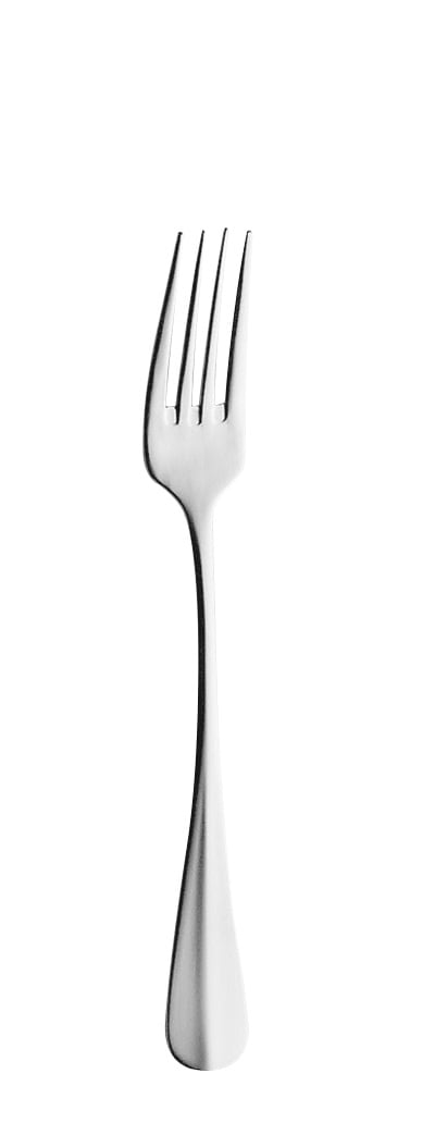 Dessertgabel 185mm BAGUETTE
