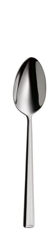 Dessertlöffel EDITA 18/10