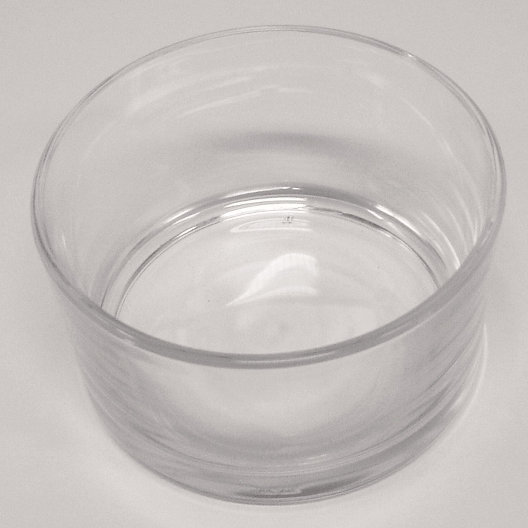 Glaseinsatz für Butterschale 200715)