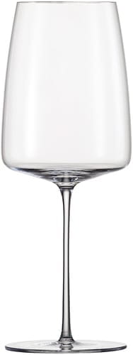 Weinkelch 555ml VIVAMI 1 Fruchtig & Fein