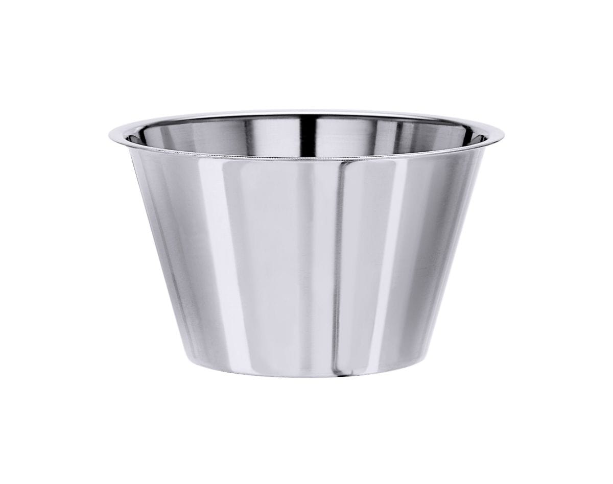 Dariolform H: 5,5cm D: 8,5cm 200ml