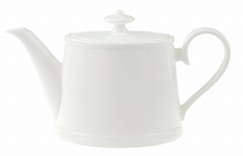 Teekanne 0,40l STELLA