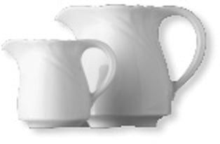 Gießer 0,15L AMBIENTE