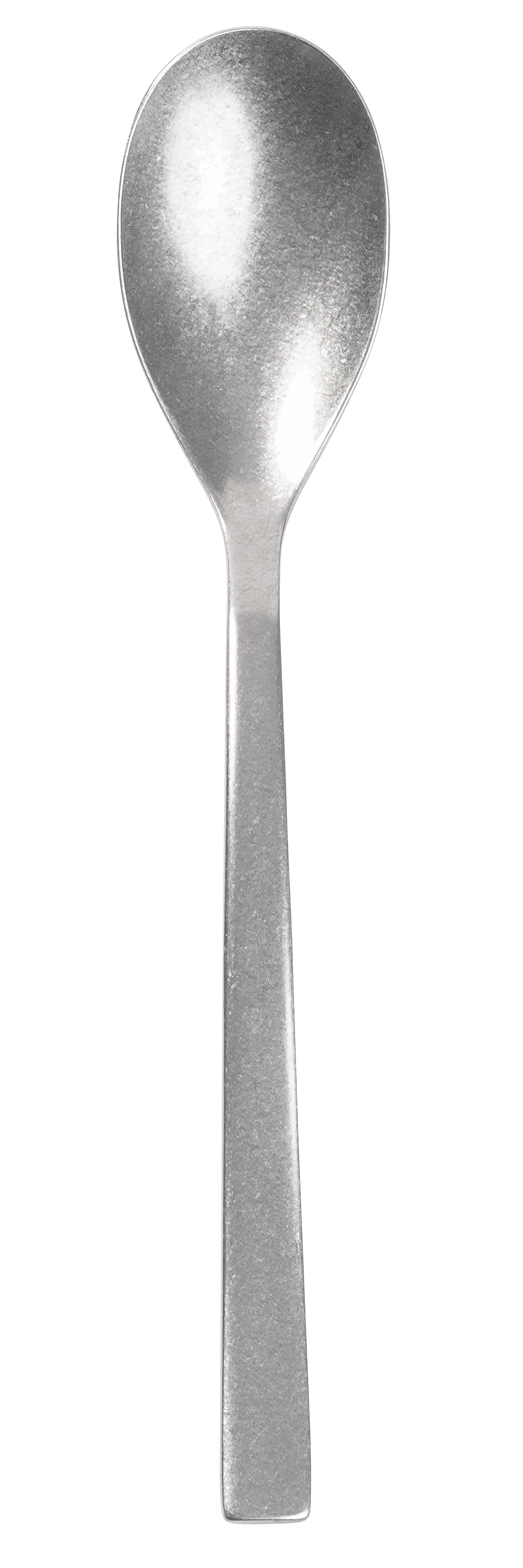 Menülöffel 217mm LEA VINTAGE