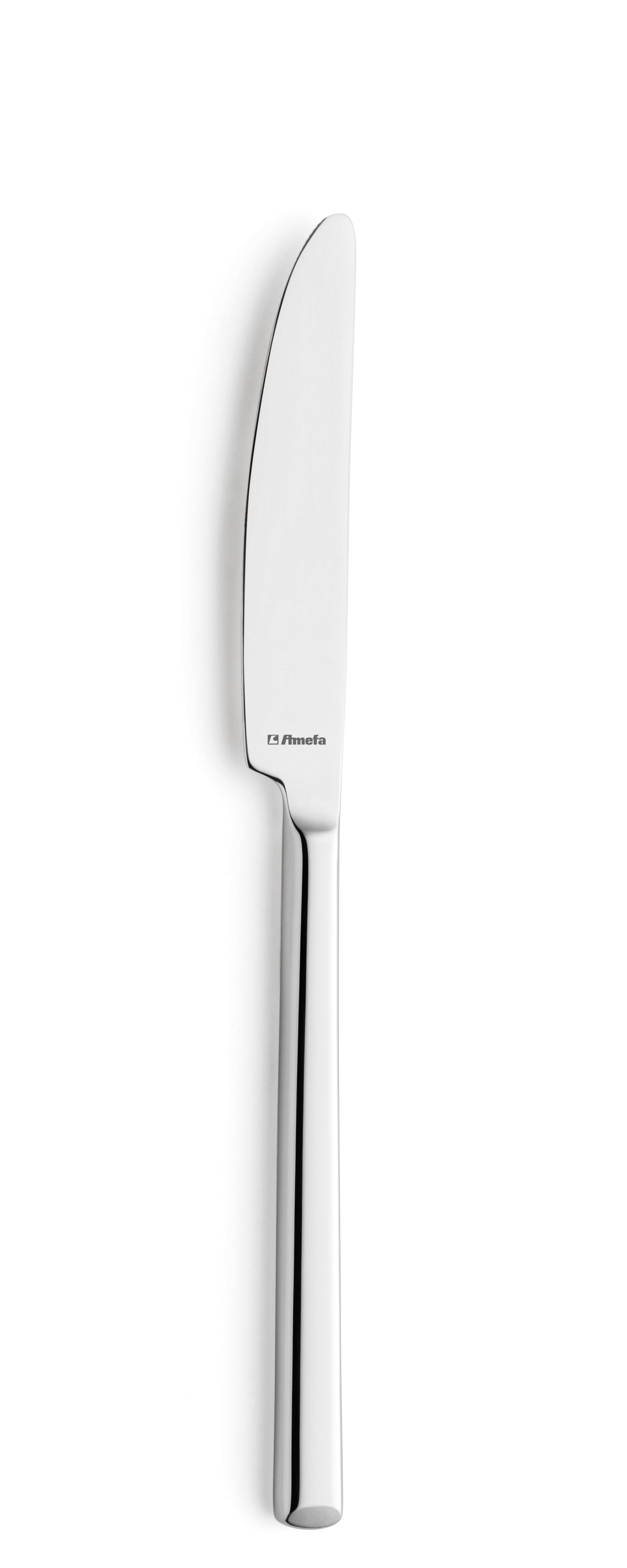 Menümesser Vollheft 225mm METROPOLE