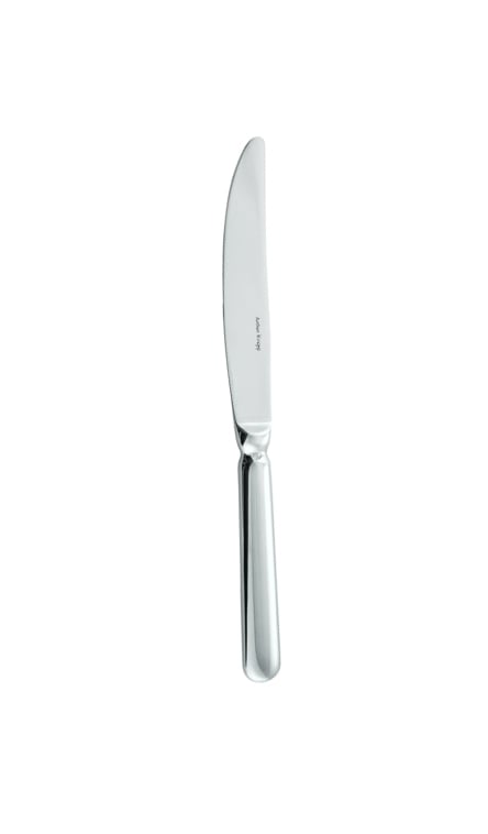 Dessertmesser 212mm BAGUETTE KRUPP 18/0 Vollheft