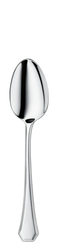 Menülöffel 203mm MONDIAL