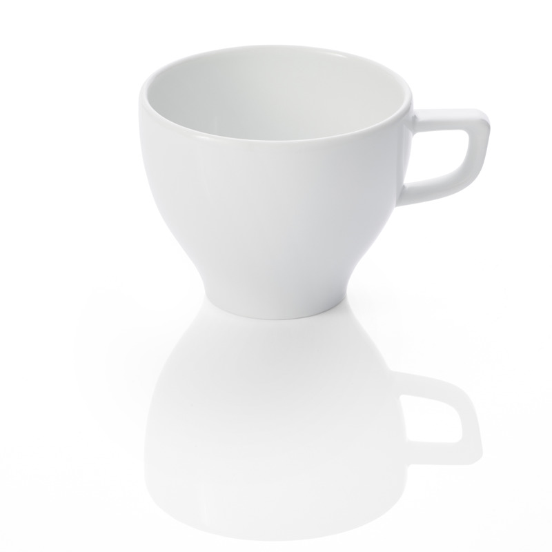 Kaffeetasse Barista 0,25l SYNERGY