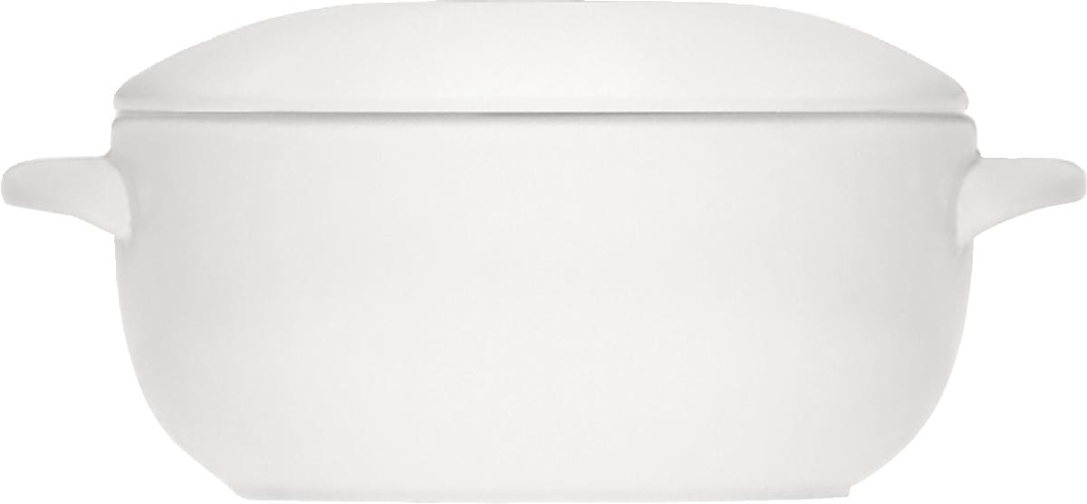 Kasserolle Komplett 14cm 0,30l LUZIFER