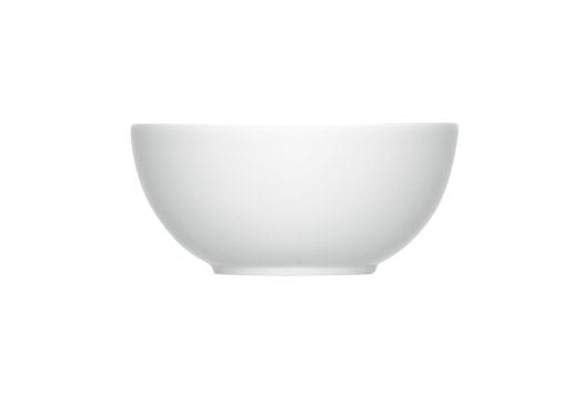 Schale rund 15cm MAITRE