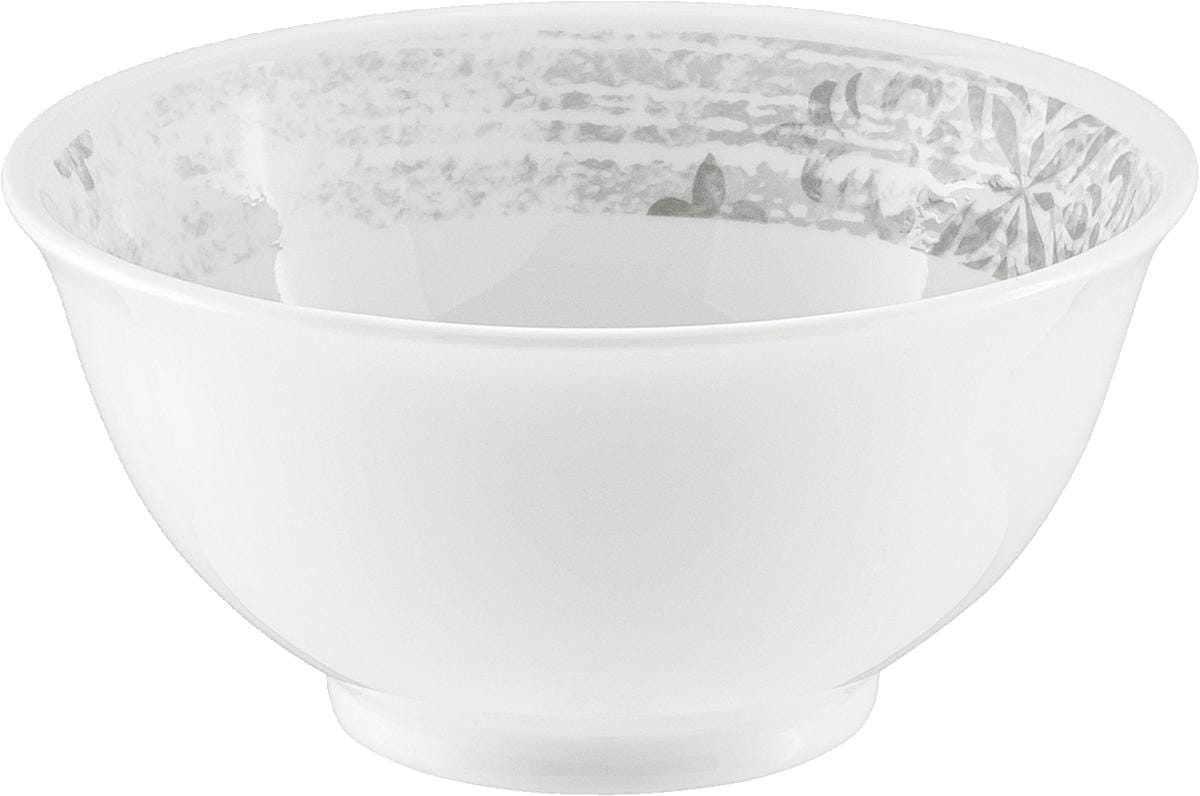 Schale 0,35L SHABBY CHIC 2