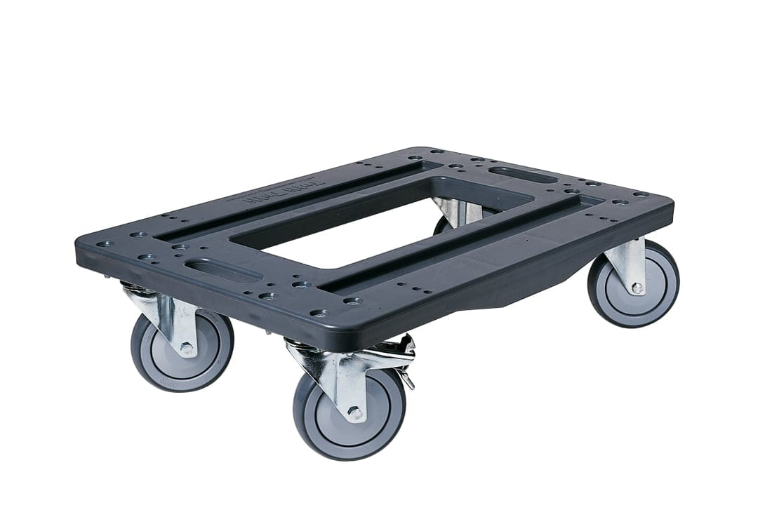 Transportrolli Rolli-100 für BLT