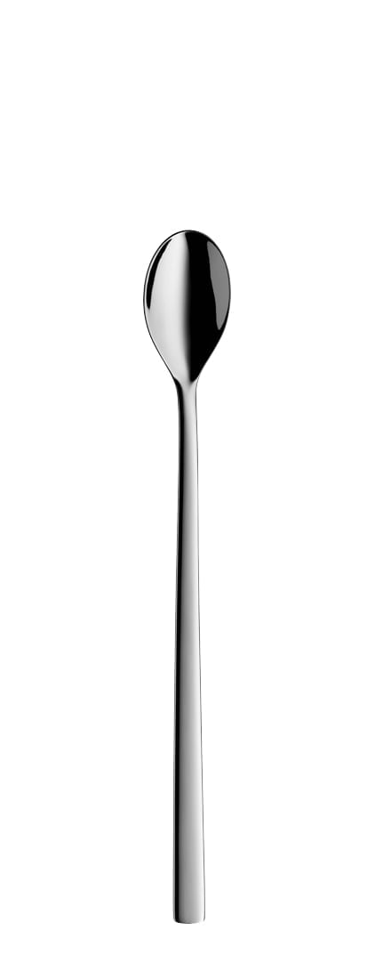 Limolöffel 215mm LENTO