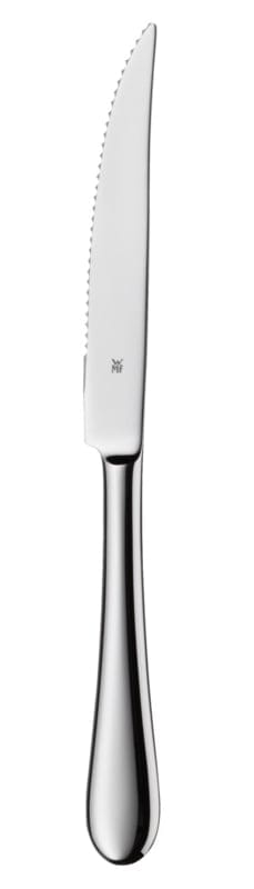 Pizzamesser mono SIGNUM