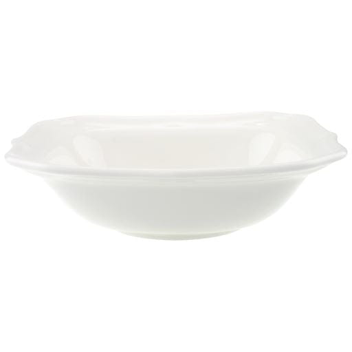 Schale 15x15cm LA SCALA (0,25l)