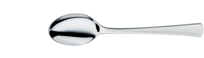 Menülöffel GASTRO 18/10