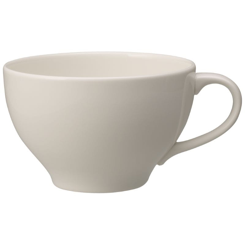 Kaffee-Obere 0,40l DUNE