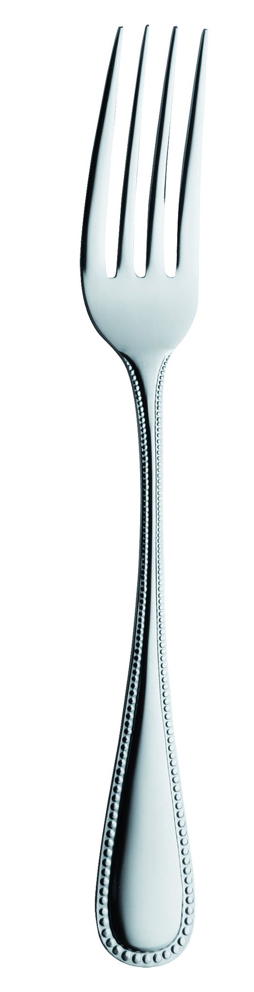 Dessertgabel 184mm PERLE