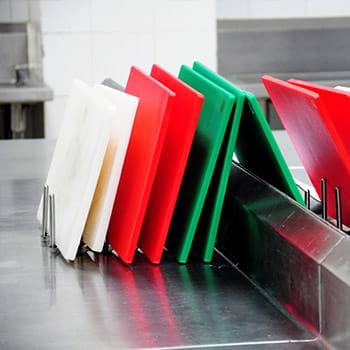 schneidebretterlmczsmmcunigj