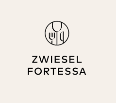 Zwiesel Fortessa
