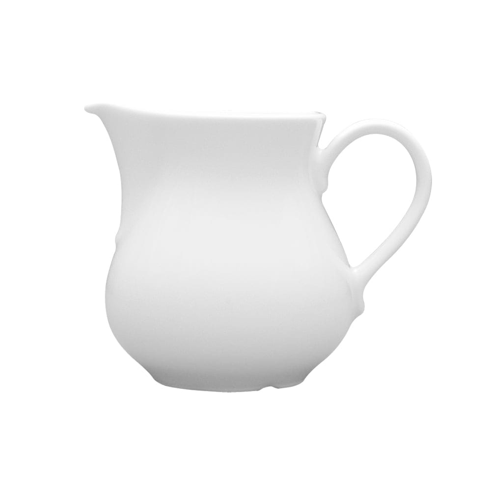 Sahnegießer 0,15l MERIDIAN