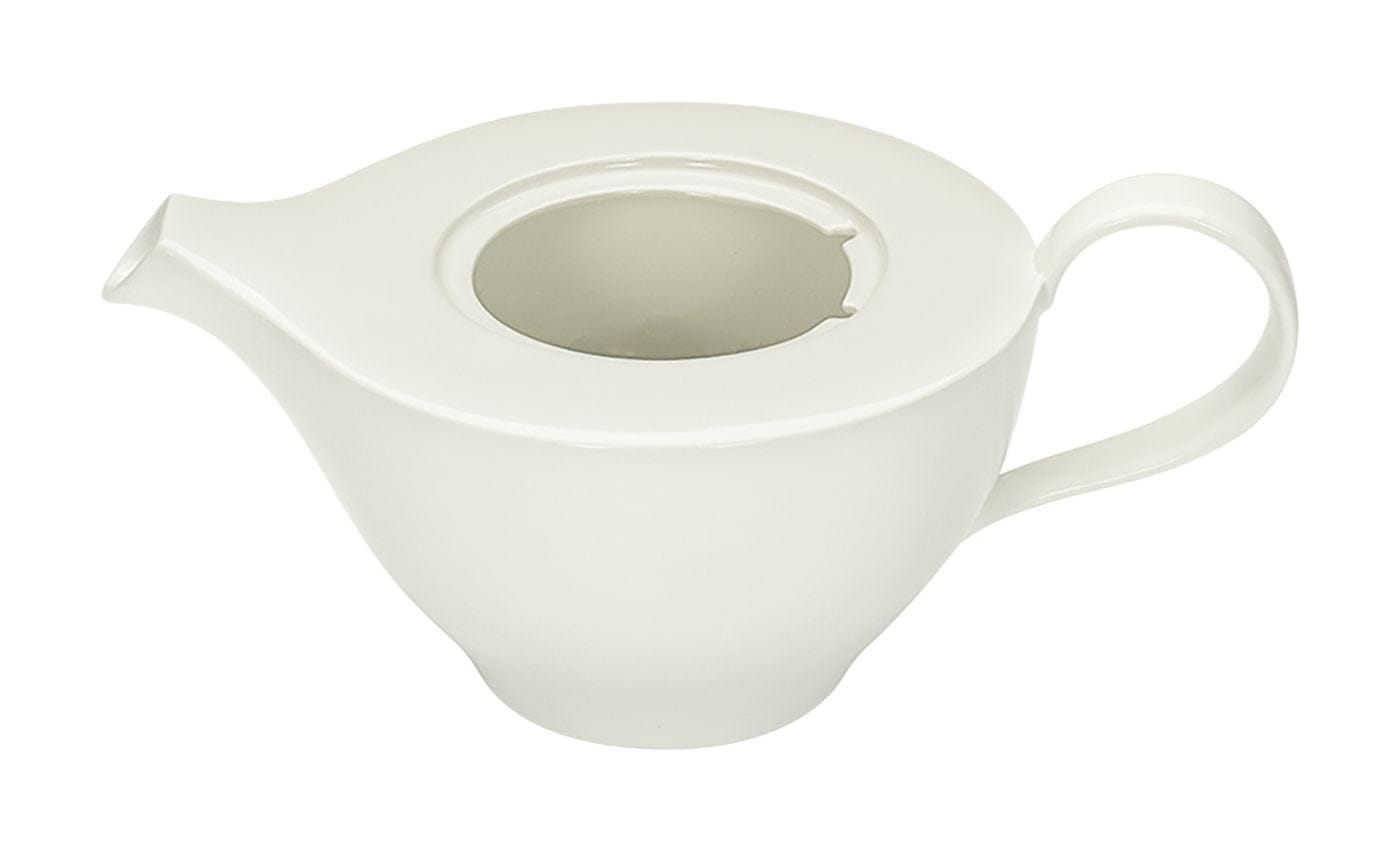 Teekannenunterteil 0,40l DELIGHT