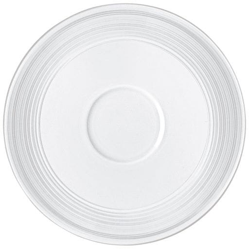 Untertasse 12cm STELLA VOGUE