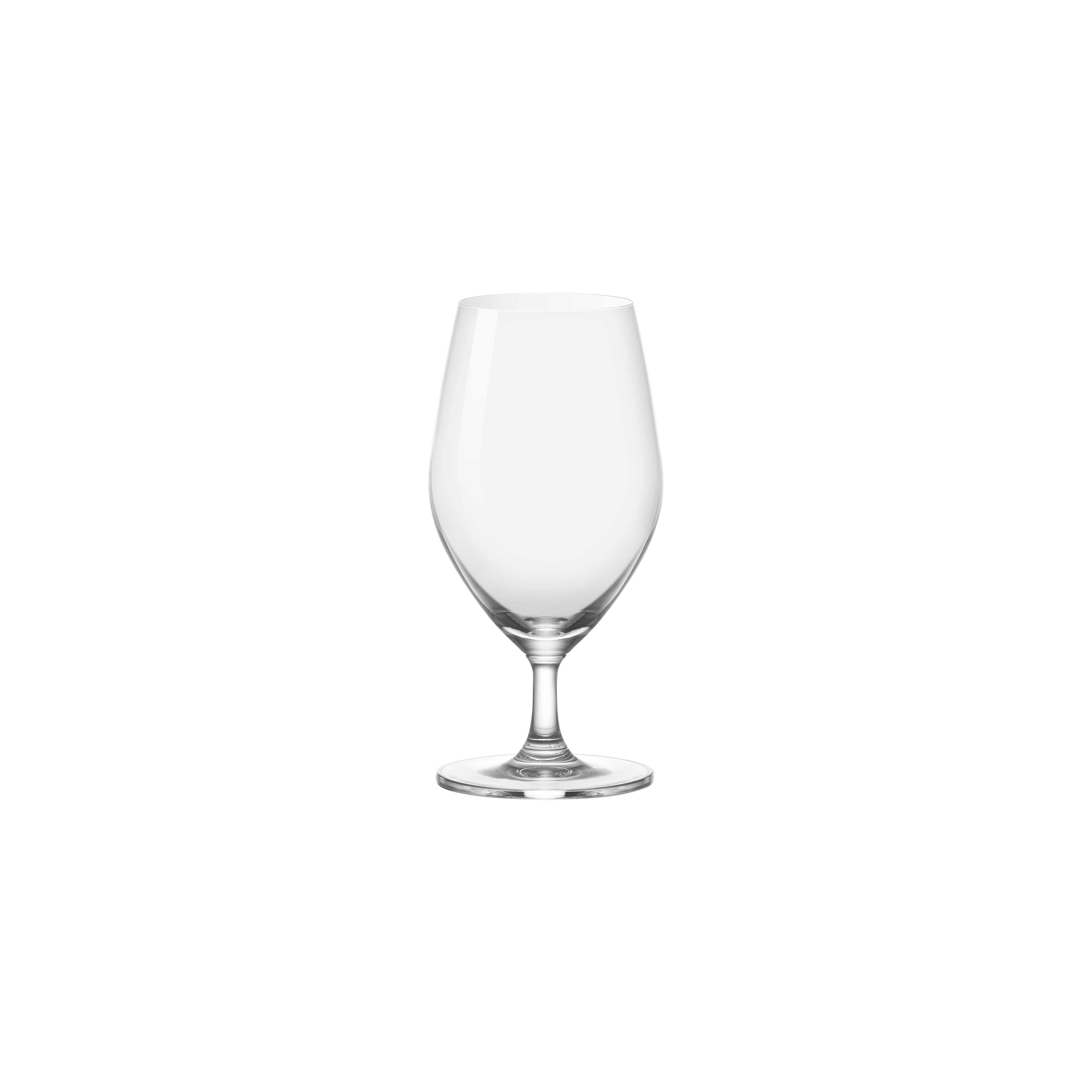 Weinkelch 405ml OCEAN SANTÉ