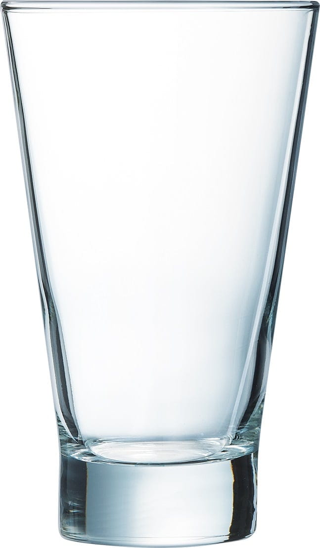 Becher 350ml 0,25l/-/ SHETLAND