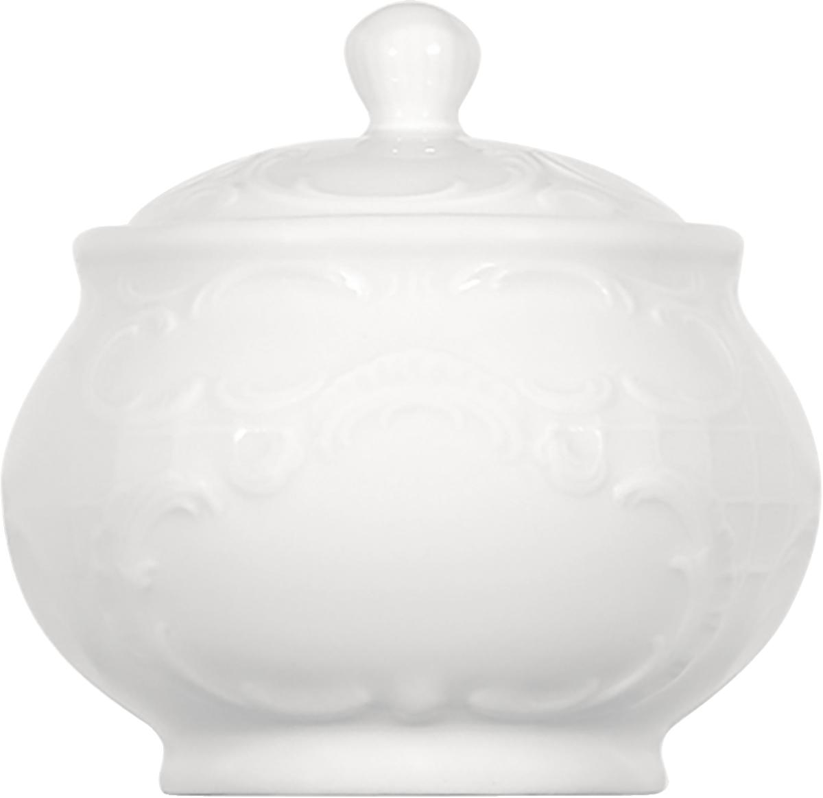 Zuckerdose 0,25l MOZART