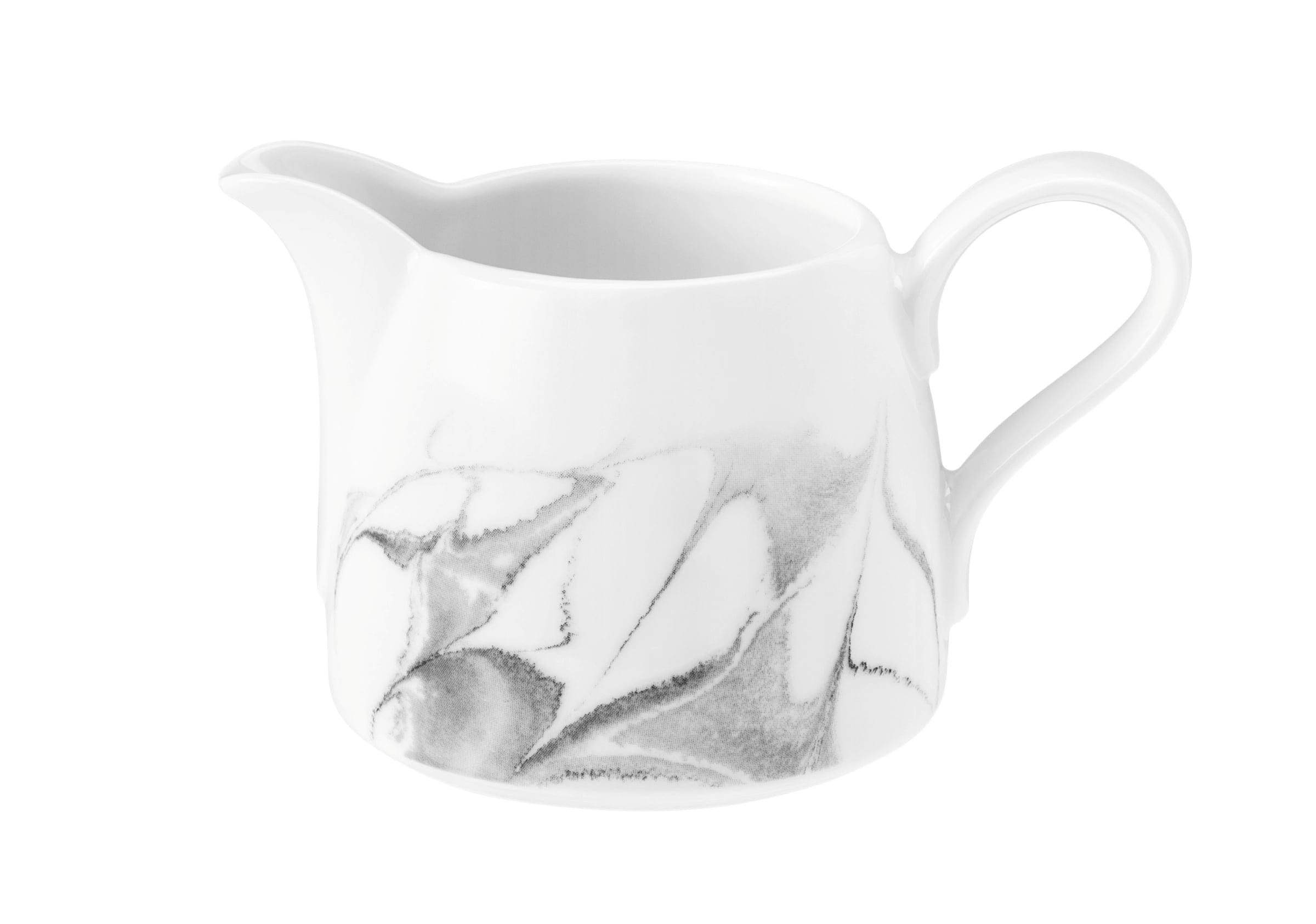 Gießer 0,26l COUP FINE DINING FASHION karma