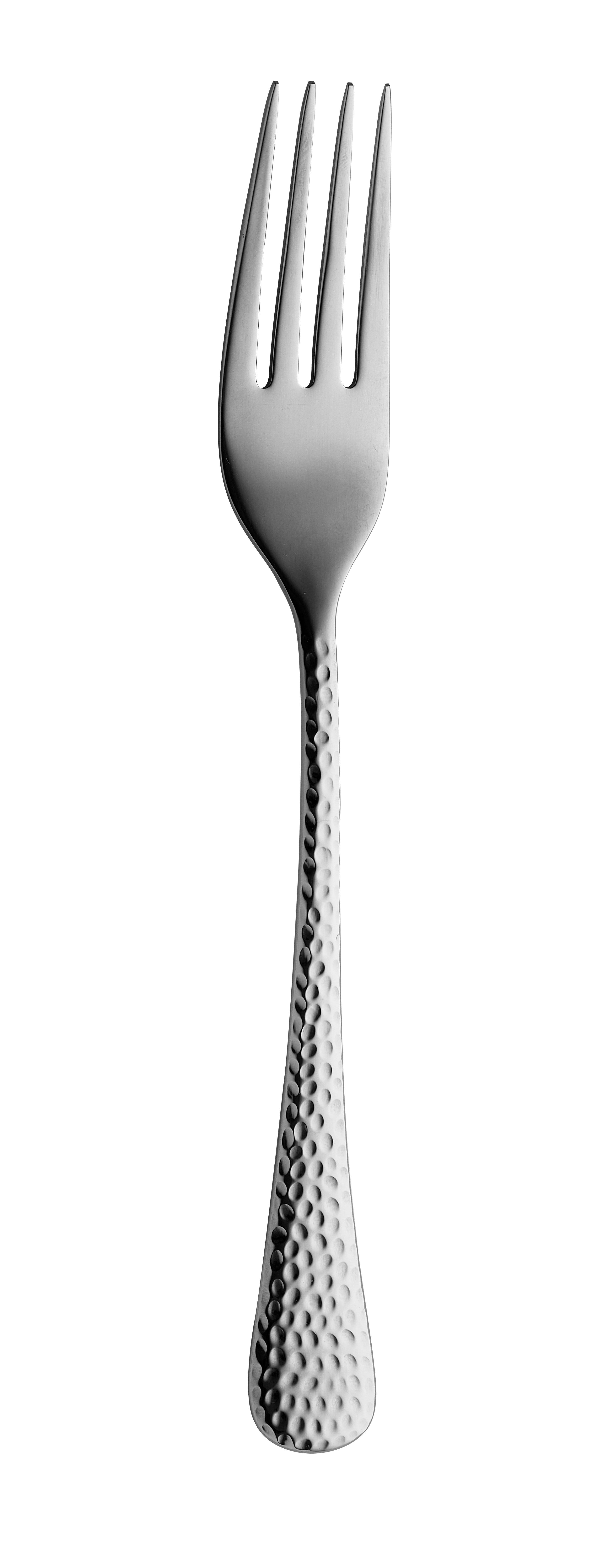 Menügabel 207mm ISLA