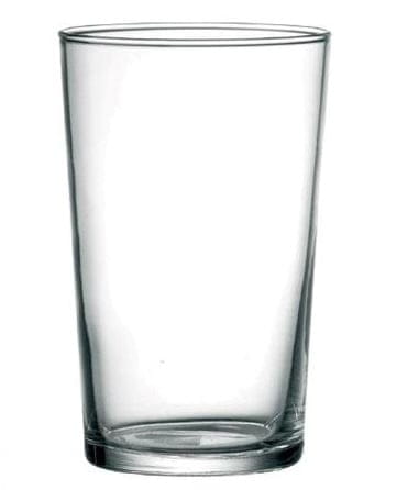 Stapelbecher 0,25L CONIQUE