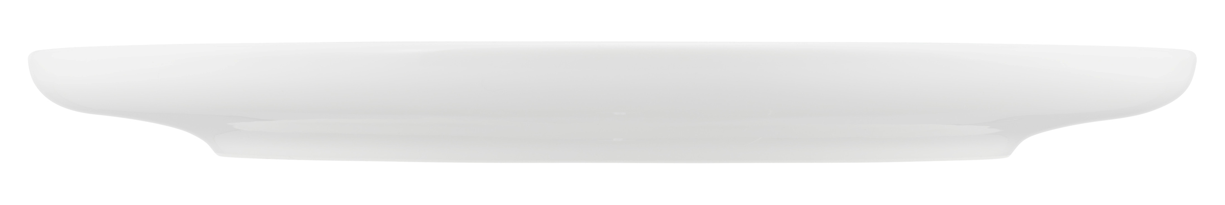 Teller flach 30cm SENTO