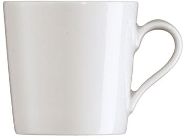 Espressotasse 0,1L TRIC