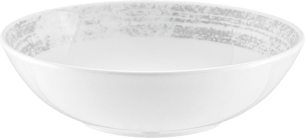 Schale 0,5L SHABBY CHIC 1