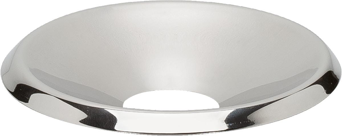 Ascher Einsatz ACCESSOIRES