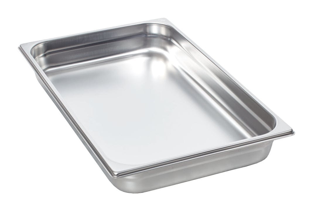 GN-Behälter GNBH-1/1-65-CNS