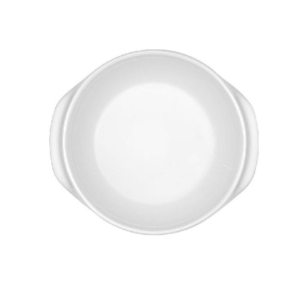 Suppenschale 0,30l B1100