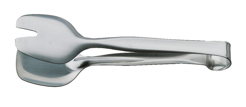 Universalzange 20,5cm WMF 18/10