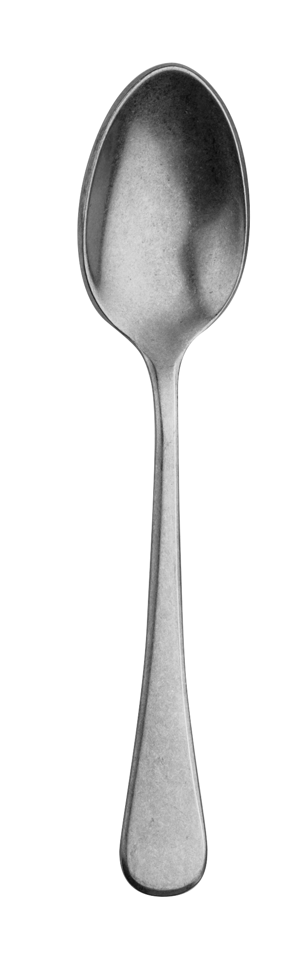 Kaffeelöffel 141mm ROSSINI vintage