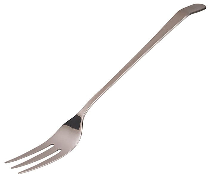 Serviergabel 3 Zinken L 31cm BANQUET