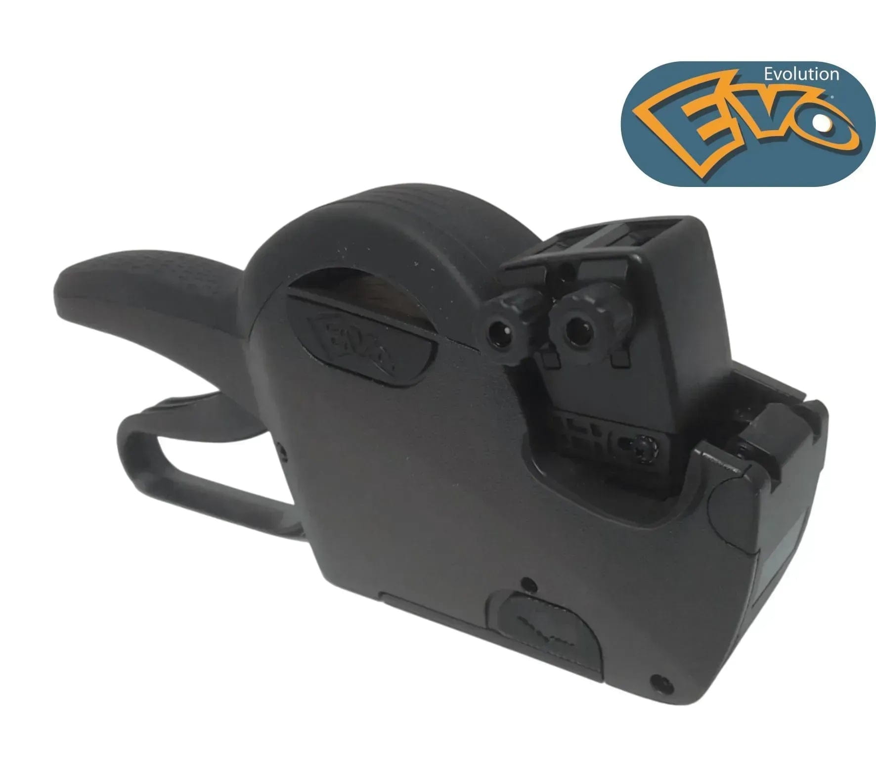 Auszeichner PROMO-EVO